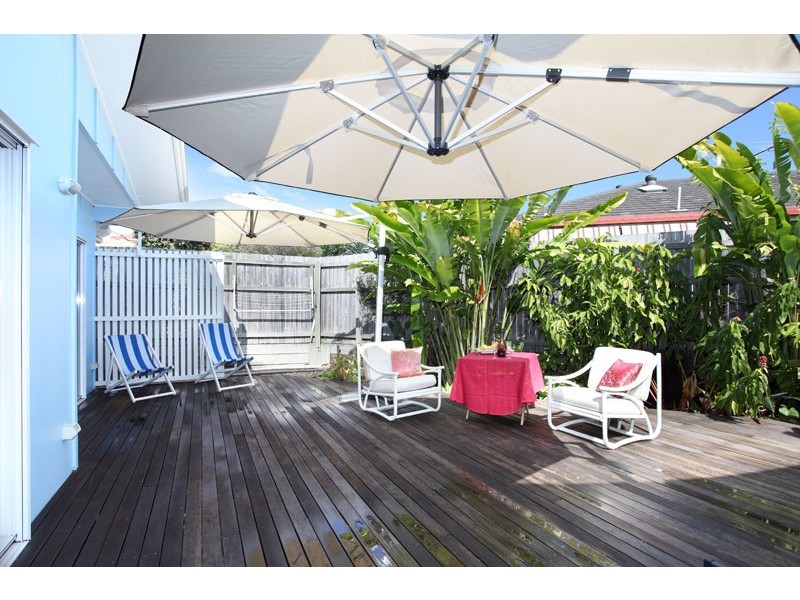 194 Church Rd, Taigum QLD 4018