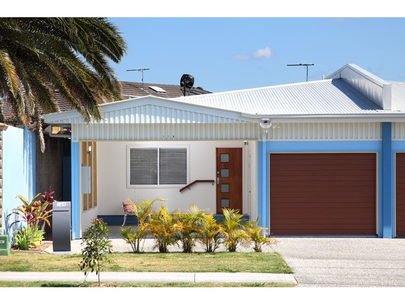 194 Church Rd, Taigum QLD 4018