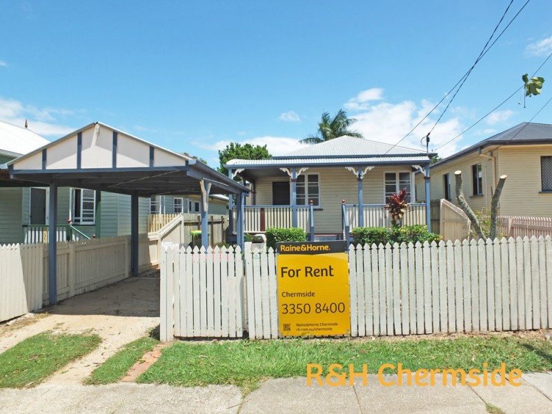 43 North Road, Brighton QLD 4017