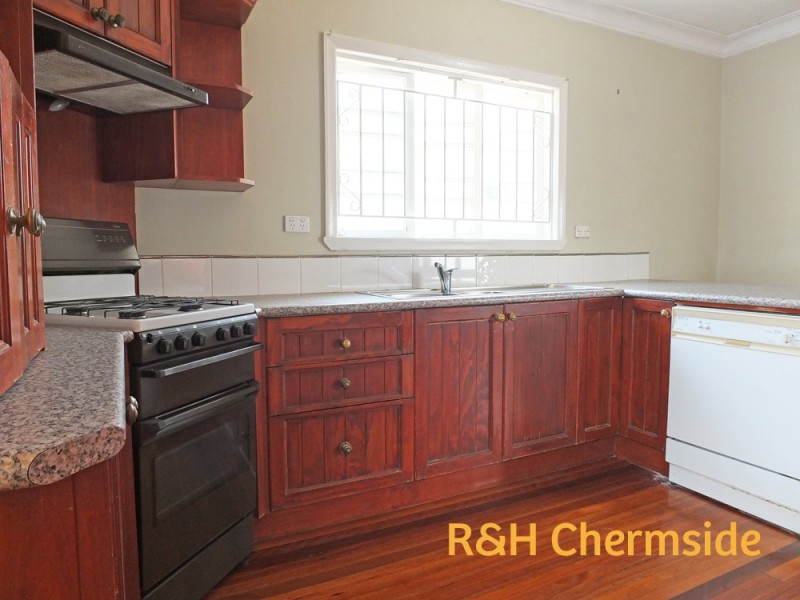 43 North Road, Brighton QLD 4017