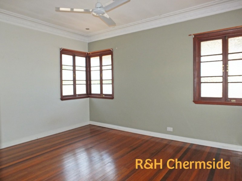 43 North Road, Brighton QLD 4017