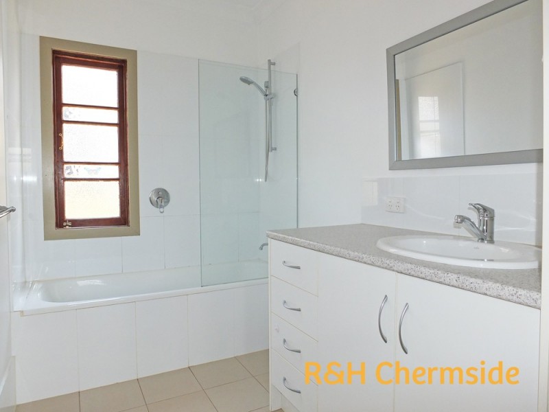 43 North Road, Brighton QLD 4017