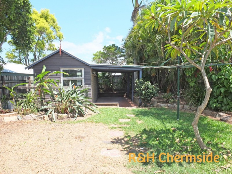 43 North Road, Brighton QLD 4017