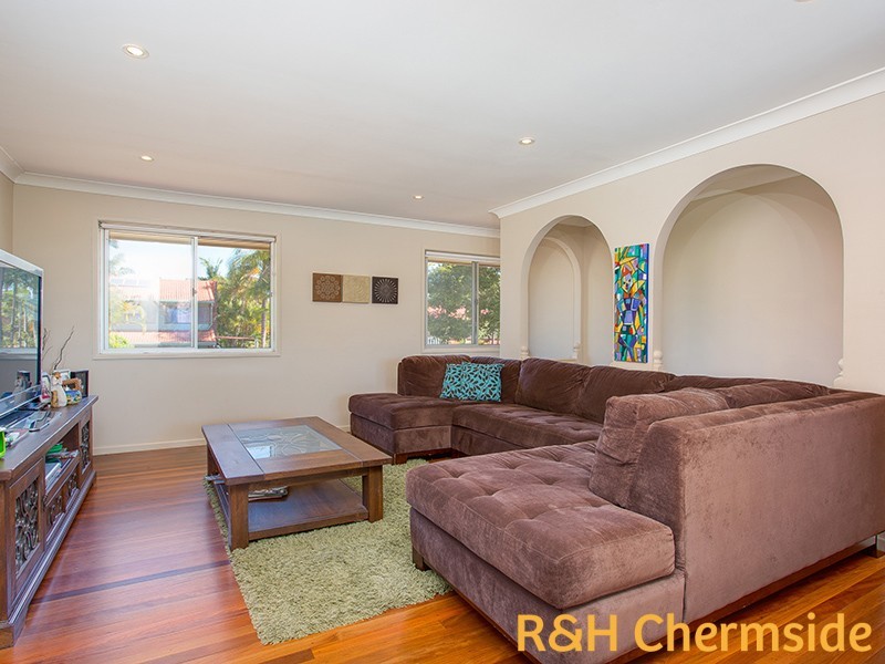 4 Mountview St, Aspley QLD 4034