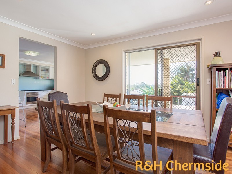 4 Mountview St, Aspley QLD 4034