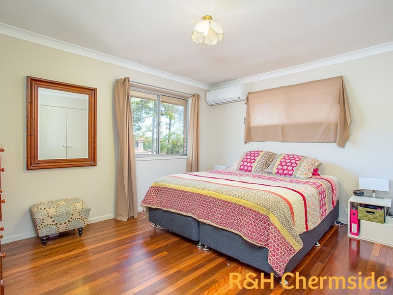 4 Mountview St, Aspley QLD 4034