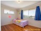 4 Mountview St, Aspley QLD 4034