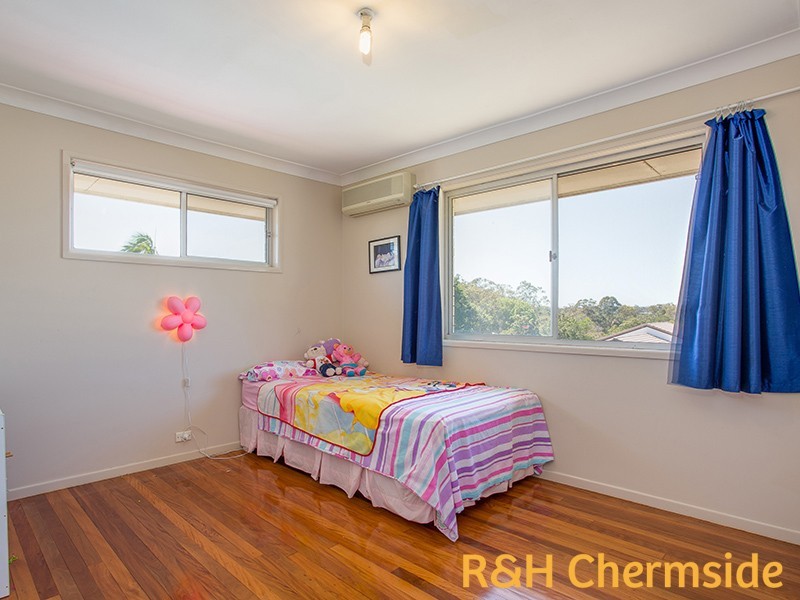 4 Mountview St, Aspley QLD 4034