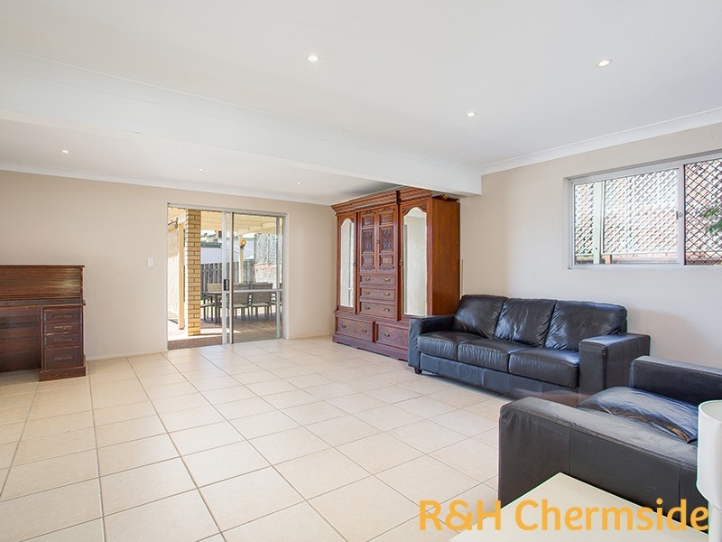 4 Mountview St, Aspley QLD 4034