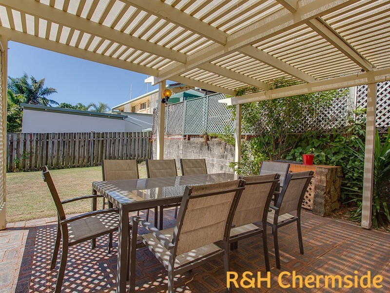 4 Mountview St, Aspley QLD 4034