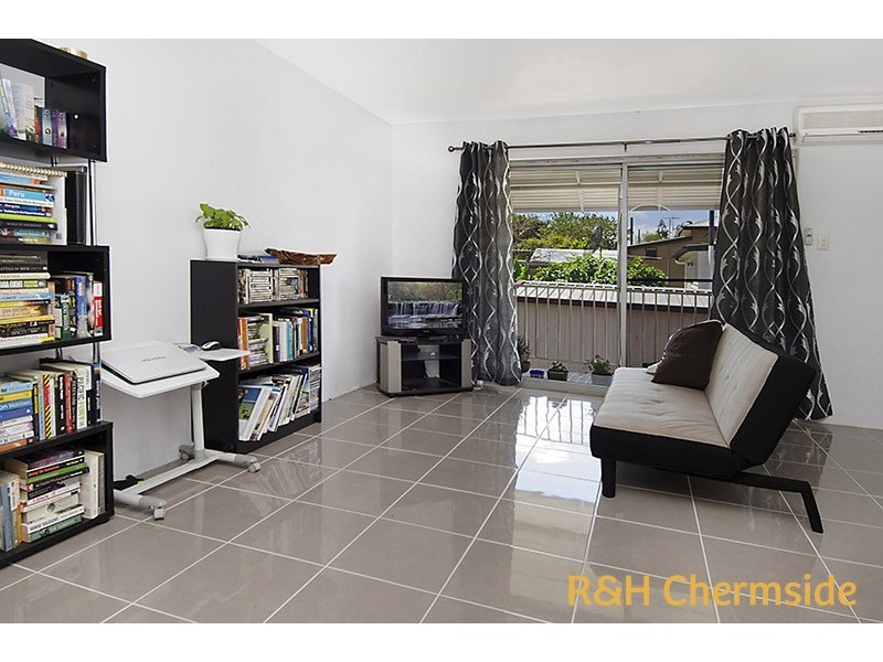 2/24 Figgis St, Kedron QLD 4031