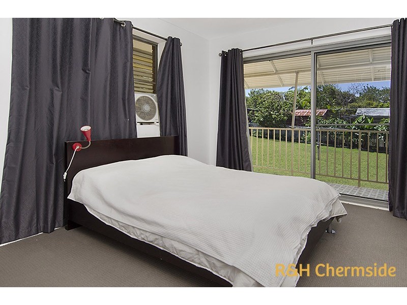2/24 Figgis St, Kedron QLD 4031