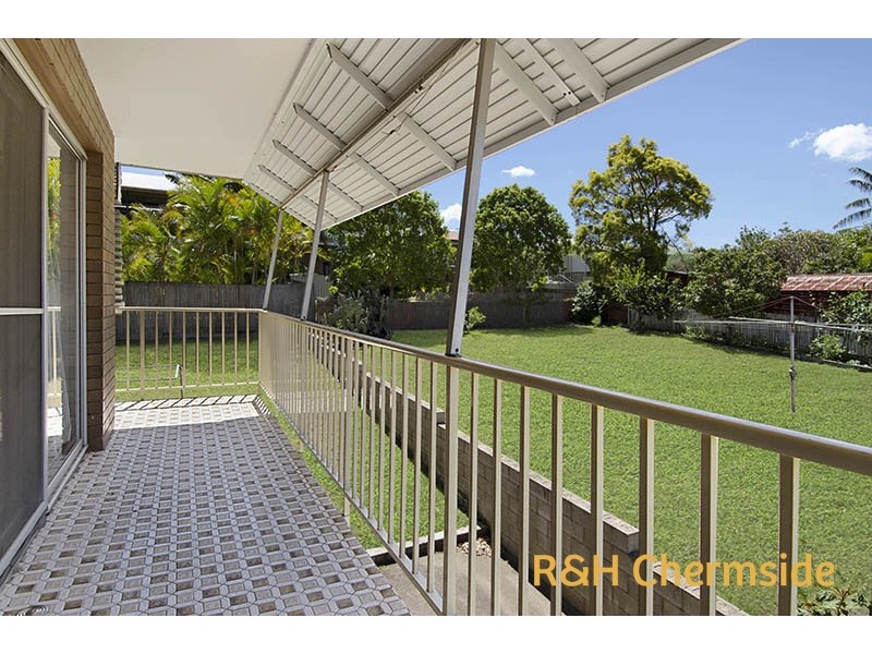 2/24 Figgis St, Kedron QLD 4031