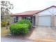 16/75 Murphy Rd, Zillmere QLD 4034