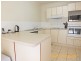 16/75 Murphy Rd, Zillmere QLD 4034