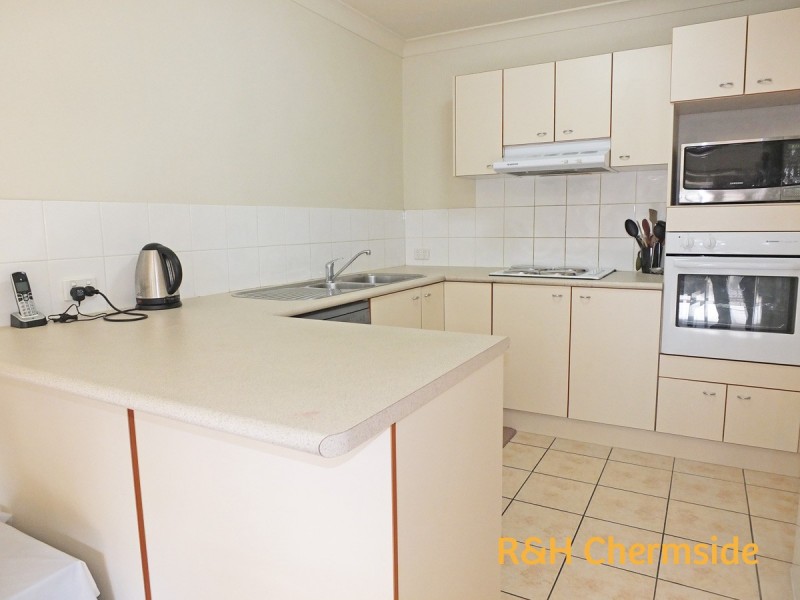 16/75 Murphy Rd, Zillmere QLD 4034