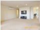 16/75 Murphy Rd, Zillmere QLD 4034