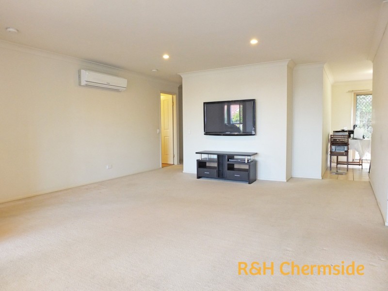 16/75 Murphy Rd, Zillmere QLD 4034