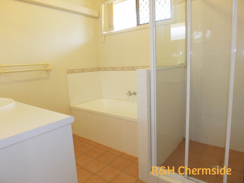 16/75 Murphy Rd, Zillmere QLD 4034
