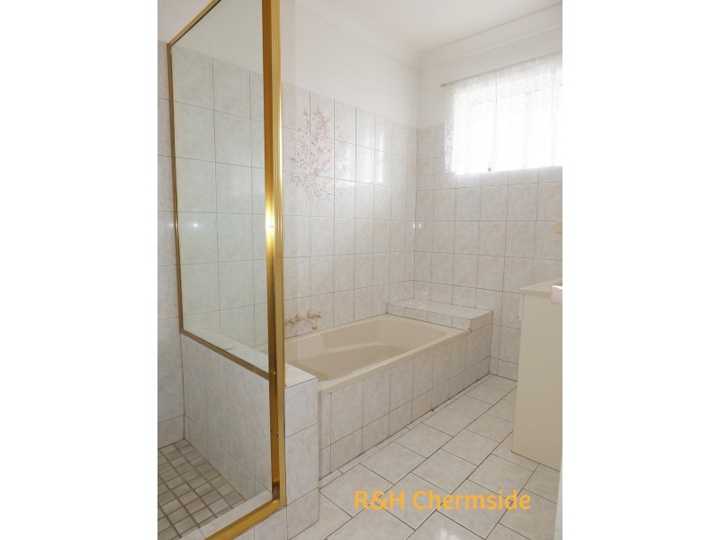 4/2 Henry St, Chermside QLD 4032