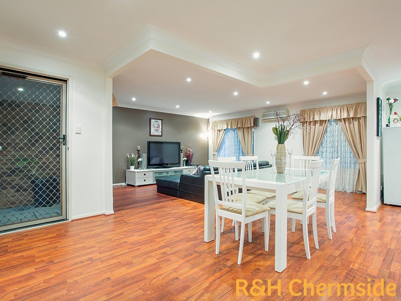 9 Baroona Rd, Bray Park QLD 4500