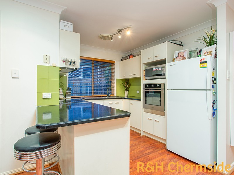 9 Baroona Rd, Bray Park QLD 4500