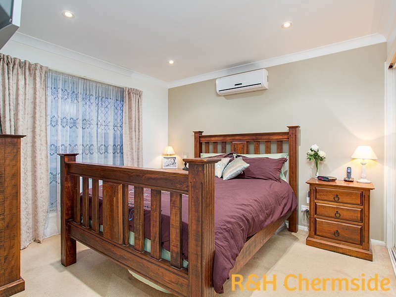9 Baroona Rd, Bray Park QLD 4500