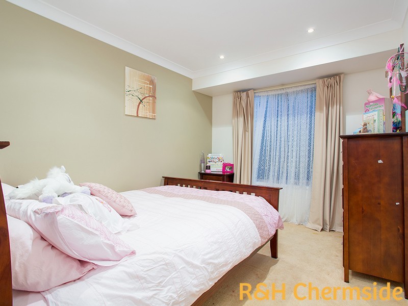 9 Baroona Rd, Bray Park QLD 4500