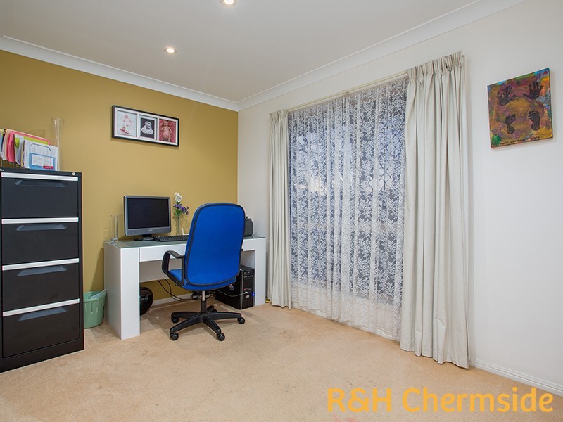 9 Baroona Rd, Bray Park QLD 4500