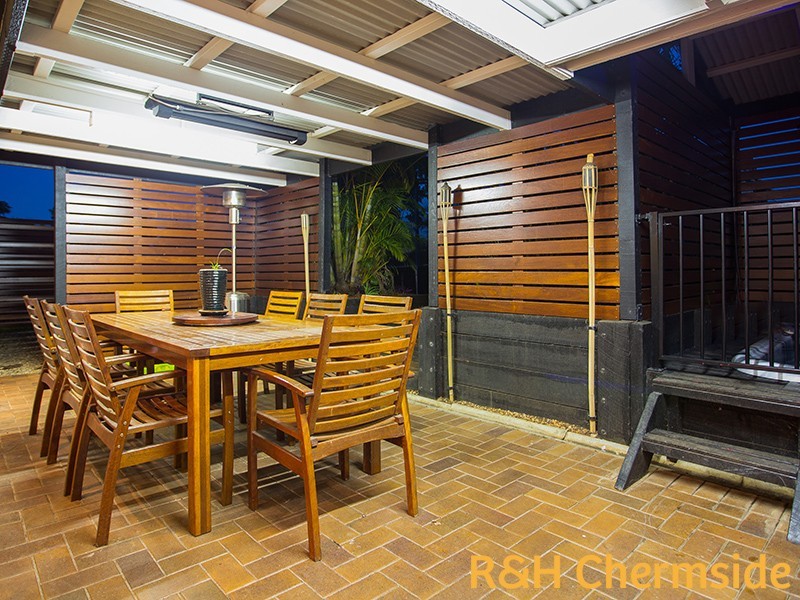 9 Baroona Rd, Bray Park QLD 4500