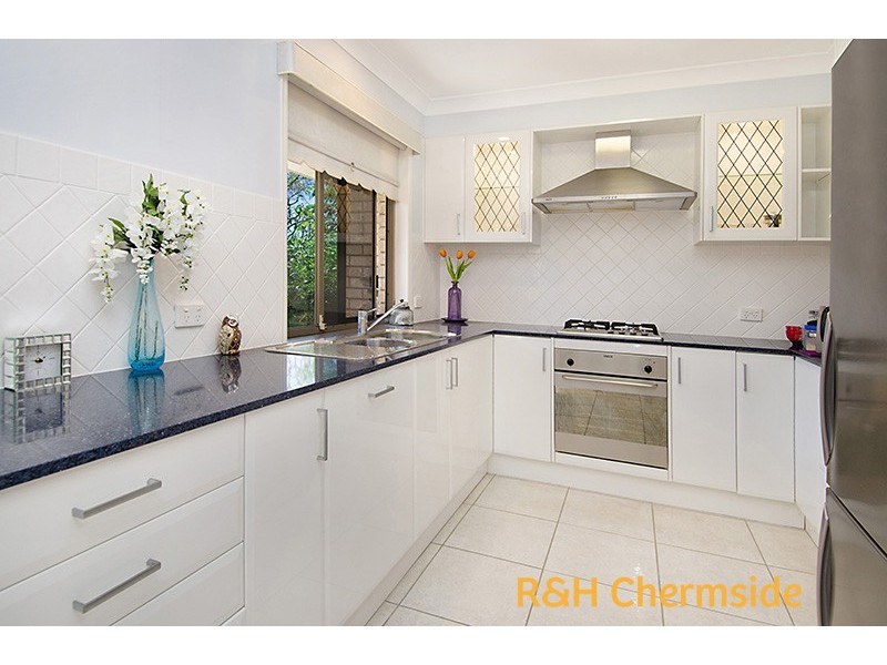 6 Moriah St, Boondall QLD 4034