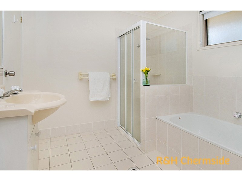 6 Moriah St, Boondall QLD 4034