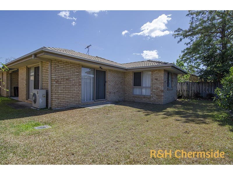 6 Moriah St, Boondall QLD 4034