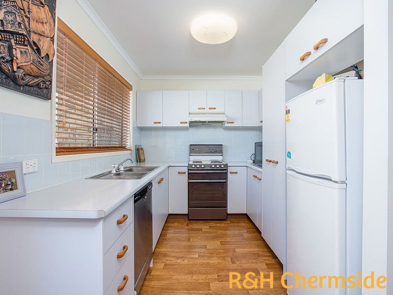 19/11 Pitta Place, Carseldine QLD 4034