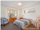 19/11 Pitta Place, Carseldine QLD 4034