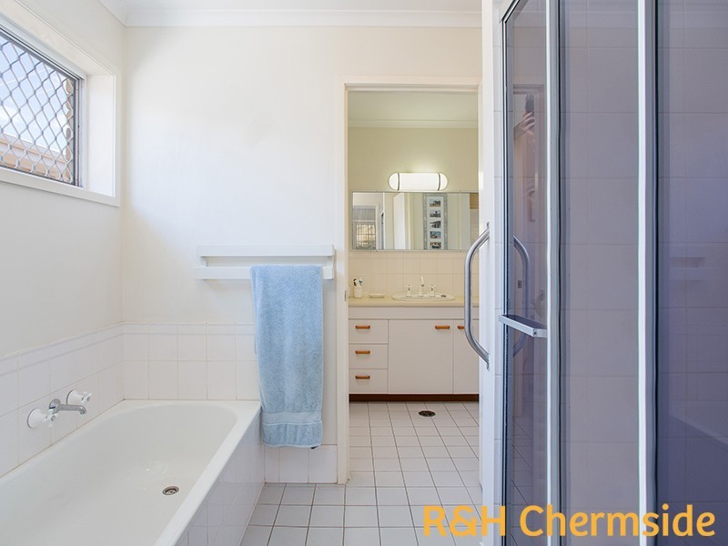 19/11 Pitta Place, Carseldine QLD 4034