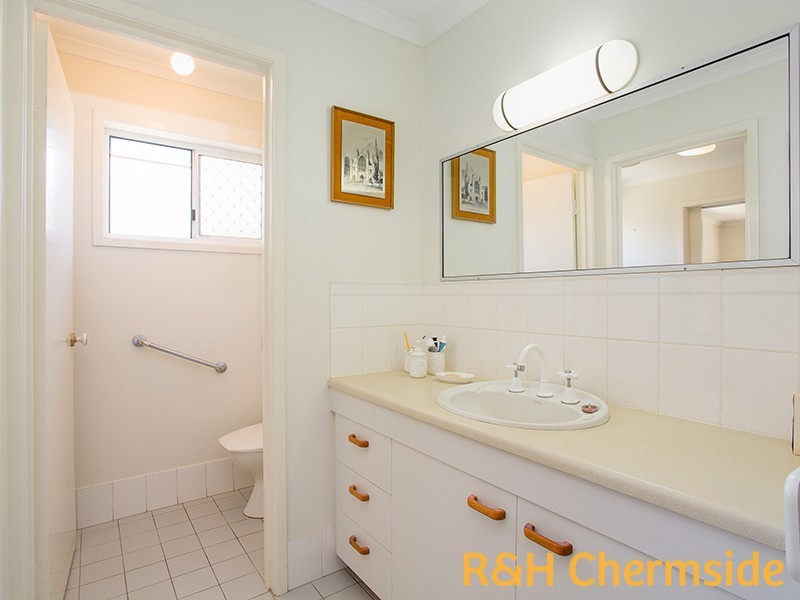 19/11 Pitta Place, Carseldine QLD 4034