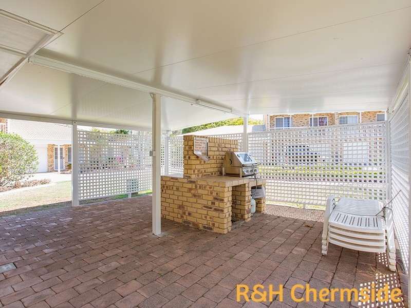 19/11 Pitta Place, Carseldine QLD 4034