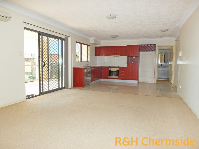 13/7 McMasters St, Nundah QLD 4012