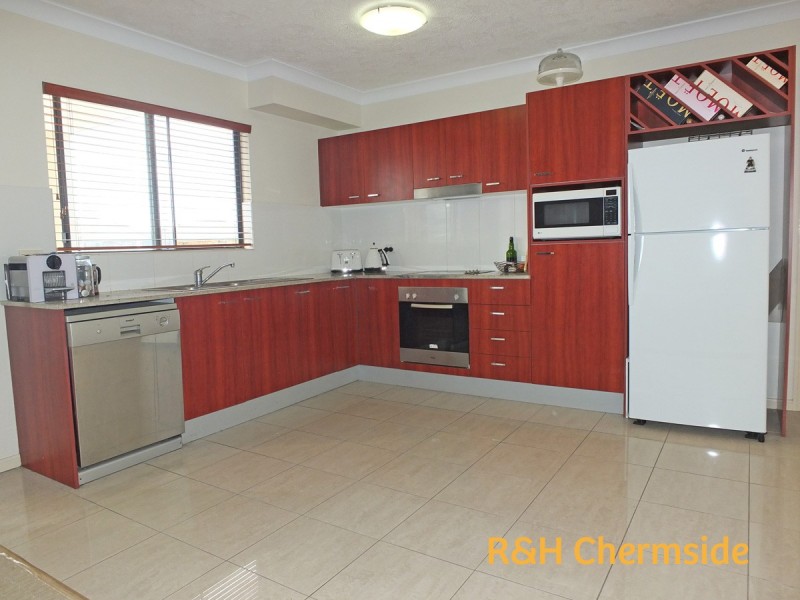 13/7 McMasters St, Nundah QLD 4012