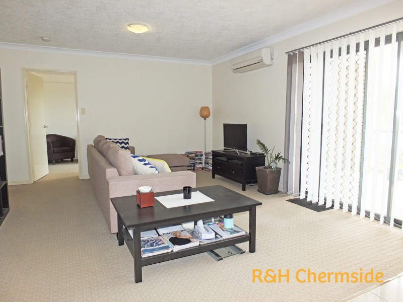 13/7 McMasters St, Nundah QLD 4012