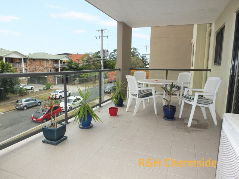 13/7 McMasters St, Nundah QLD 4012