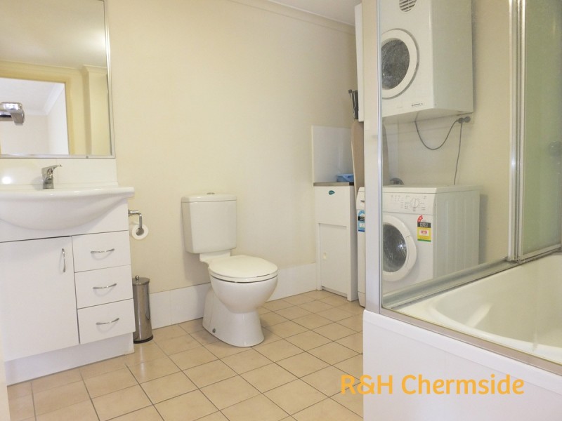 13/7 McMasters St, Nundah QLD 4012