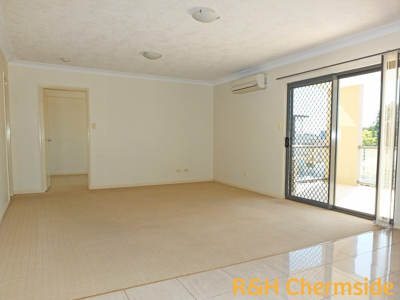 13/7 McMasters St, Nundah QLD 4012