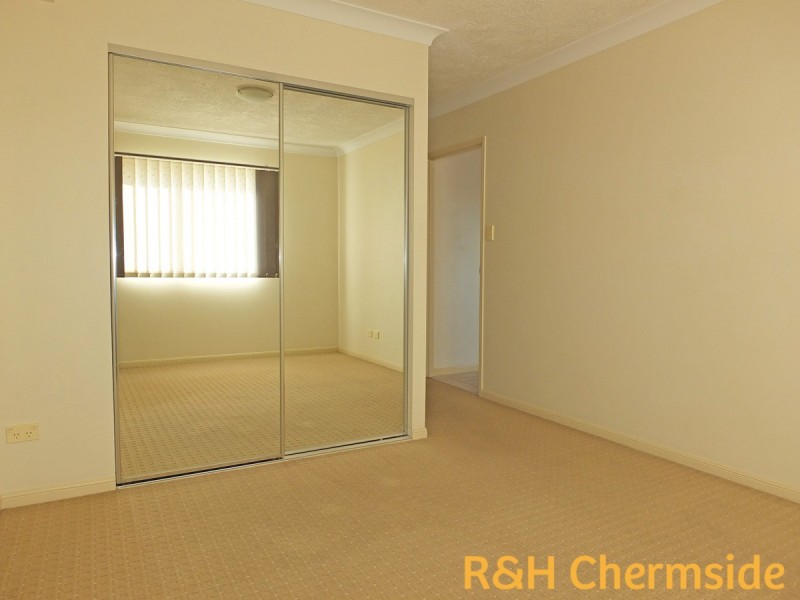 13/7 McMasters St, Nundah QLD 4012