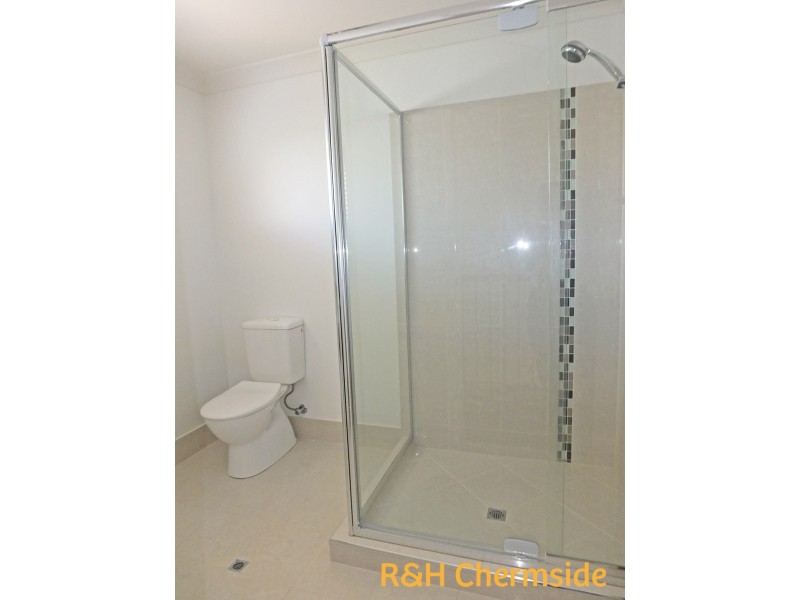 Chermside QLD 4032