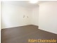 1/11 Kidston Tce, Chermside QLD 4032
