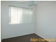 1/11 Kidston Tce, Chermside QLD 4032