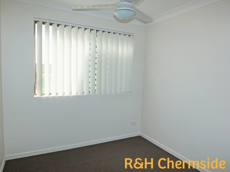 1/11 Kidston Tce, Chermside QLD 4032