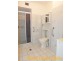 1/11 Kidston Tce, Chermside QLD 4032